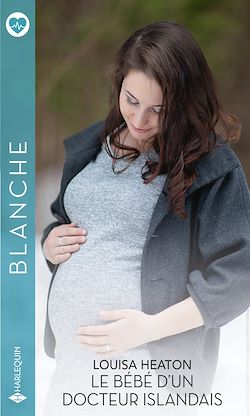 Télécharger le livre :  Le bébé d'un docteur islandais