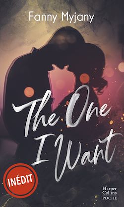 Télécharger le livre :  The One I Want