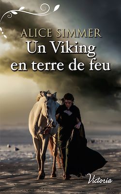 Télécharger le livre :  Un Viking en terre de feu