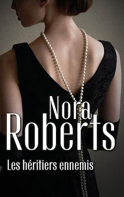 Télécharger le livre :  Les héritiers ennemis