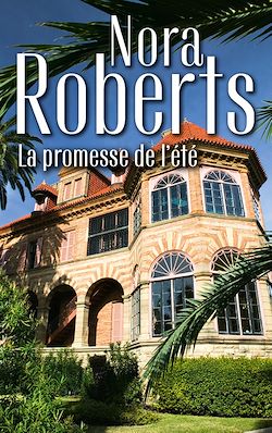 Télécharger le livre :  La promesse de l'été