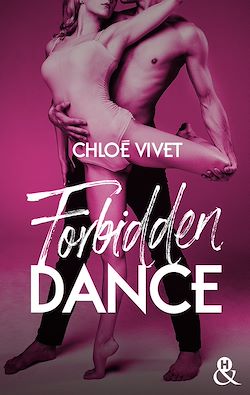 Télécharger le livre :  Forbidden Dance