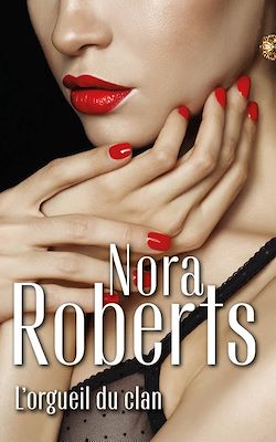 Télécharger le livre :  L'orgueil du clan