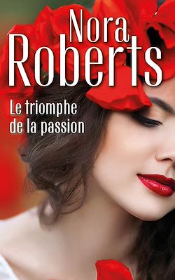 Télécharger le livre :  Le triomphe de la passion