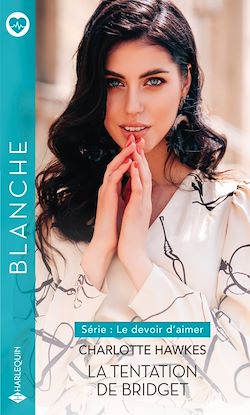 Télécharger le livre :  La tentation de Bridget