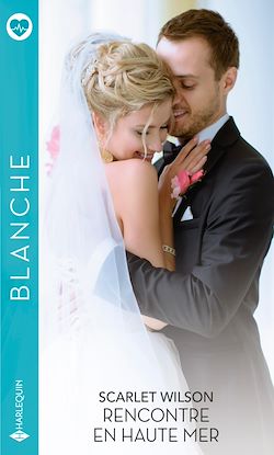 Télécharger le livre :  Rencontre en haute mer