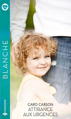 Télécharger le livre :  Attirance aux urgences