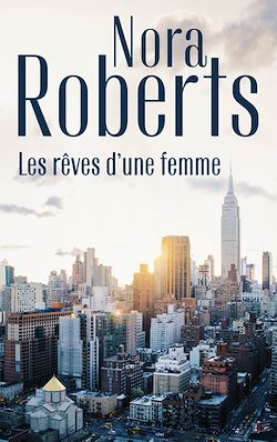 Télécharger le livre :  Les rêves d'une femme