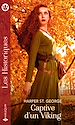 Télécharger le livre :  Captive d'un Viking