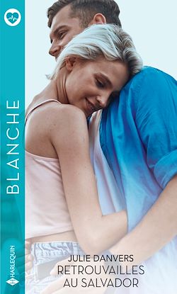 Télécharger le livre :  Retrouvailles au Salvador