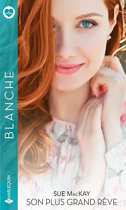 Télécharger le livre :  Son plus grand rêve