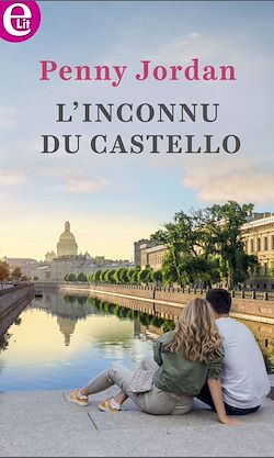 Télécharger le livre :  L'inconnu du castello