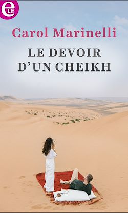 Télécharger le livre :  Le devoir d'un cheikh