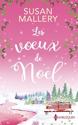 Télécharger le livre :  Les voeux de Noël