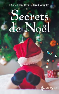 Télécharger le livre :  Secrets de Noël