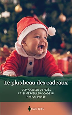 Télécharger le livre :  Le plus beau des cadeaux