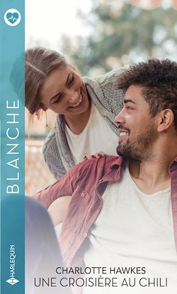 Télécharger le livre :  Une croisière au Chili