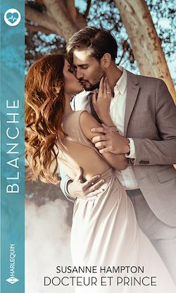 Télécharger le livre :  Docteur et prince