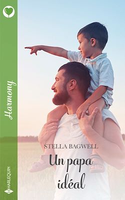 Télécharger le livre :  Un papa idéal