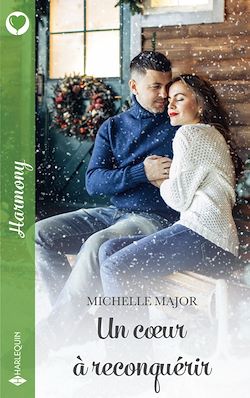 Télécharger le livre :  Un coeur à conquérir