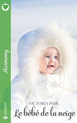 Télécharger le livre :  Le bébé de la neige