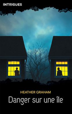 Télécharger le livre :  Danger sur une île