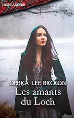 Télécharger le livre :  Les amants du loch