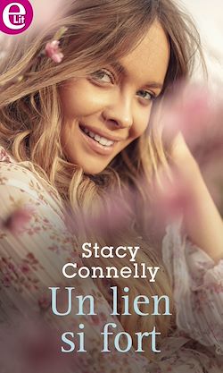 Télécharger le livre :  Un lien si fort