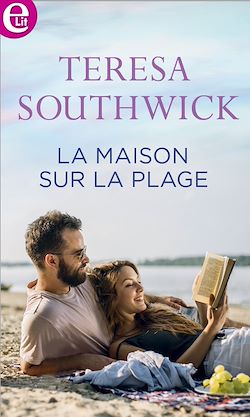Télécharger le livre :  La maison sur la plage