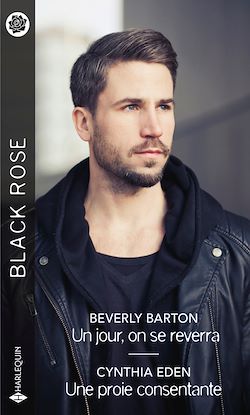 Télécharger le livre :  Un jour, on se reverra - Une proie consentante