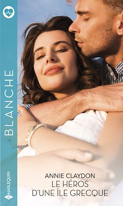 Télécharger le livre :  Le héros d'une île grecque