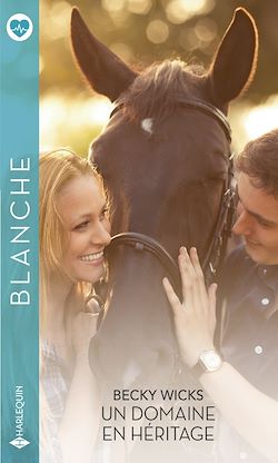 Télécharger le livre :  Un domaine en héritage