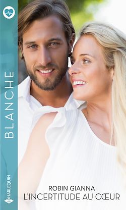 Télécharger le livre :  L'incertitude au coeur