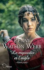 Télécharger le livre :  Le myosotis et l'aigle