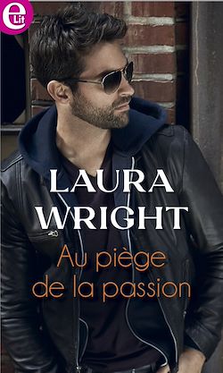 Télécharger le livre :  Au piège de la passion