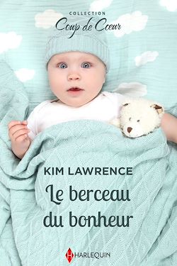 Télécharger le livre :  Le berceau du bonheur
