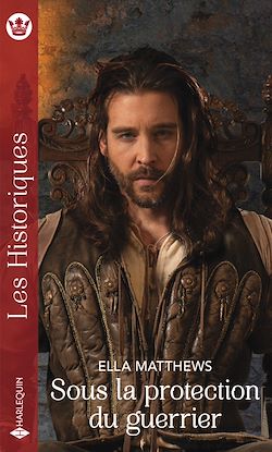 Télécharger le livre :  Sous la protection du guerrier