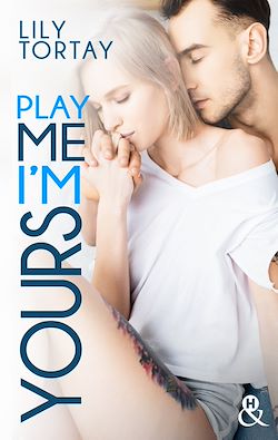 Télécharger le livre :  Play Me, I'm Yours