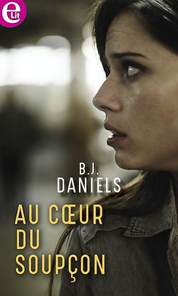 Télécharger le livre :  Au coeur du soupçon