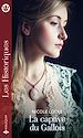 Télécharger le livre :  La captive du Gallois