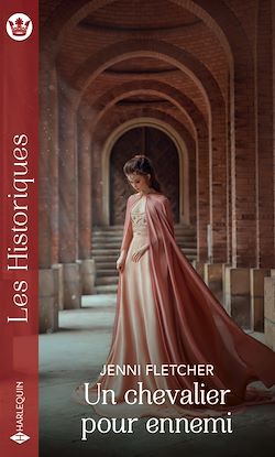Télécharger le livre :  Un chevalier pour ennemi