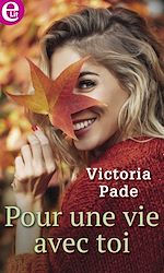 grande couv
