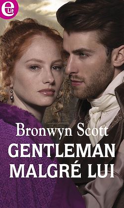 Télécharger le livre :  Gentleman malgré lui