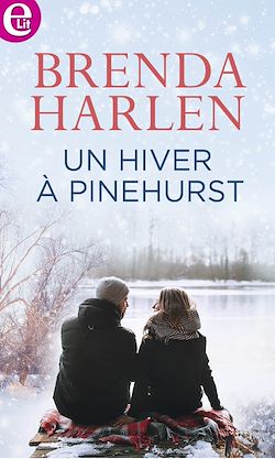 Télécharger le livre :  Un hiver à Pinehurst