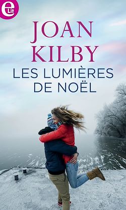 Télécharger le livre :  Les lumières de Noël