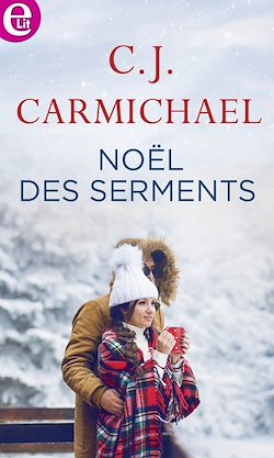 Télécharger le livre :  Noël des serments