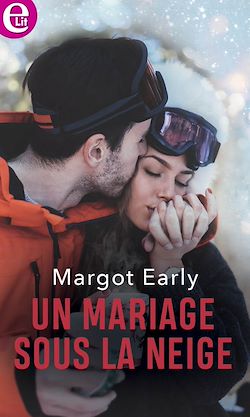 Télécharger le livre :  Un mariage sous la neige