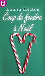 grande couv