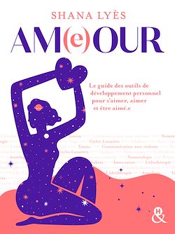 Télécharger le livre :  Ameour