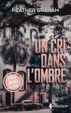 Télécharger le livre :  Un cri dans l'ombre